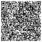 QR code with Helena Valley Community Center contacts