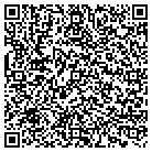 QR code with Farmstead Telephone Group contacts