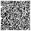 QR code with Global Vitamist contacts