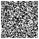 QR code with George Jr Raymond DDS contacts
