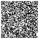 QR code with Sound Leak Detection LLC contacts