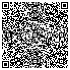 QR code with First Connecticut Capital contacts