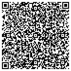 QR code with United States Department of the Army contacts