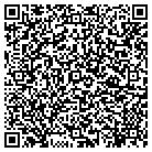 QR code with Sound Light & Energy LLC contacts