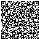 QR code with GNC - Publix Biscayne contacts