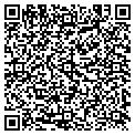 QR code with Kite Kevin contacts