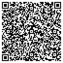 QR code with Homeward Bound contacts