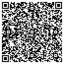 QR code with Ghorieshi Abbas DDS contacts