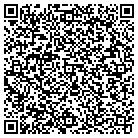 QR code with Vail School District contacts