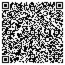 QR code with Gill Amanpreet S DDS contacts