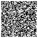 QR code with Klingler Amy L contacts