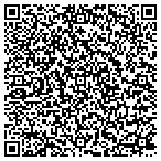 QR code with First Funding Mortgage Bankers Corp contacts