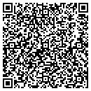 QR code with Flood Works contacts