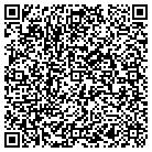 QR code with Hrdc Domestic Service Program contacts