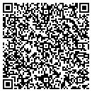 QR code with Sound Method Modifications contacts