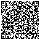 QR code with Huang Elaine contacts