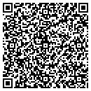 QR code with Girgis Buck DDS contacts