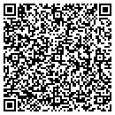 QR code with Glenn D Short D S contacts