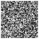 QR code with Human Resource Development contacts