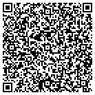 QR code with Sound Mobile Alignment contacts