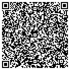 QR code with Phoenix Design Group contacts