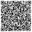 QR code with Valley Union High School contacts