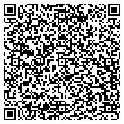 QR code with Sound Monitoring LLC contacts