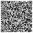 QR code with Human Resource Devmnt Council contacts