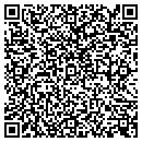 QR code with Sound Movement contacts