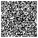 QR code with Goff James C DDS contacts