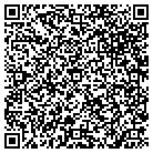 QR code with Goldenberg Richard M DDS contacts