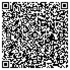 QR code with Innovative Opportunities Unltd contacts