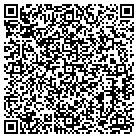 QR code with Goldfine Melvin D DDS contacts