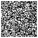 QR code with Sound Net Solutions contacts
