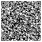 QR code with Psychological Resources contacts
