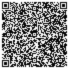 QR code with Human Service Department contacts