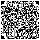 QR code with Vector School District Inc contacts