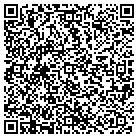 QR code with Kuehn William C Law Office contacts