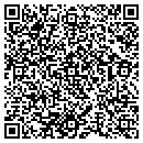 QR code with Gooding Michael DDS contacts