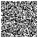 QR code with Kulig & Sullivan contacts