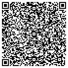 QR code with Vernon Elementary School contacts