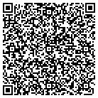 QR code with International Pigment Color contacts