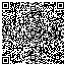 QR code with Kulig & Sullivan P C contacts