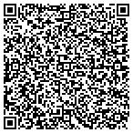 QR code with Vernon Elementary School District 9 contacts