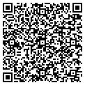 QR code with Iris L Main contacts