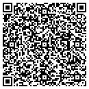 QR code with City Of Circleville contacts