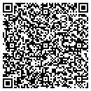 QR code with Iver's Helping Hands contacts