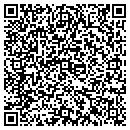 QR code with Verrado Middle School contacts