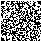 QR code with Ip Six International Inc contacts
