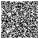 QR code with First Windsor Mortgage contacts